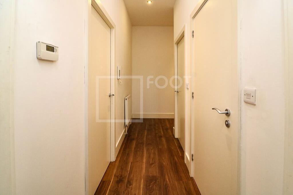 Additional property image - Vincent Street, BD1