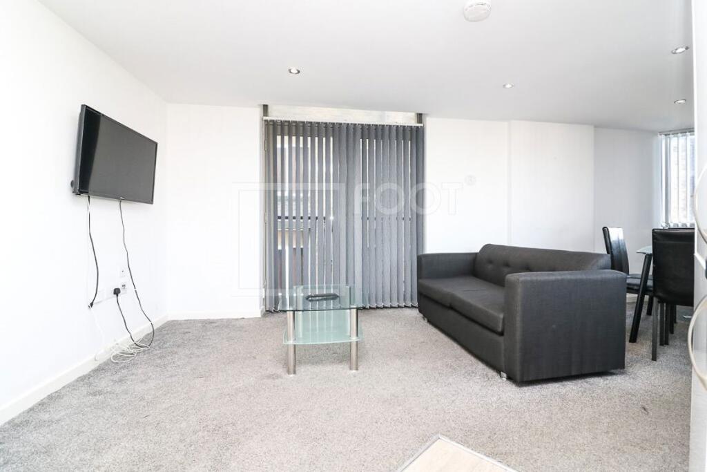 Additional property image - Grattan House, 53 Grattan Rd, Bradford, BD1
