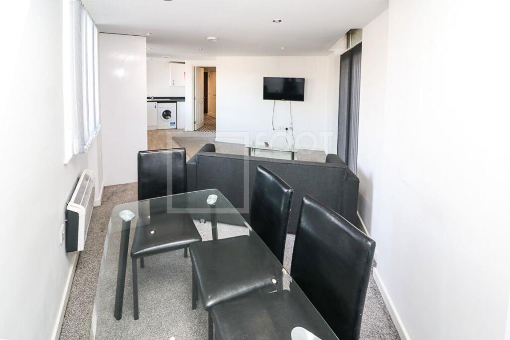 Additional property image - Grattan House, 53 Grattan Rd, Bradford, BD1
