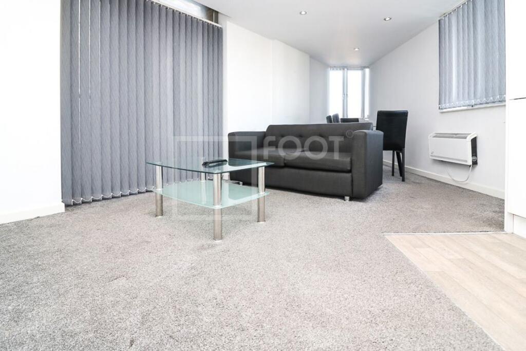Additional property image - Grattan House, 53 Grattan Rd, Bradford, BD1