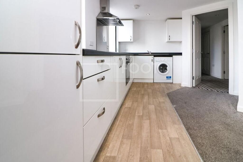 Additional property image - Grattan House, 53 Grattan Rd, Bradford, BD1