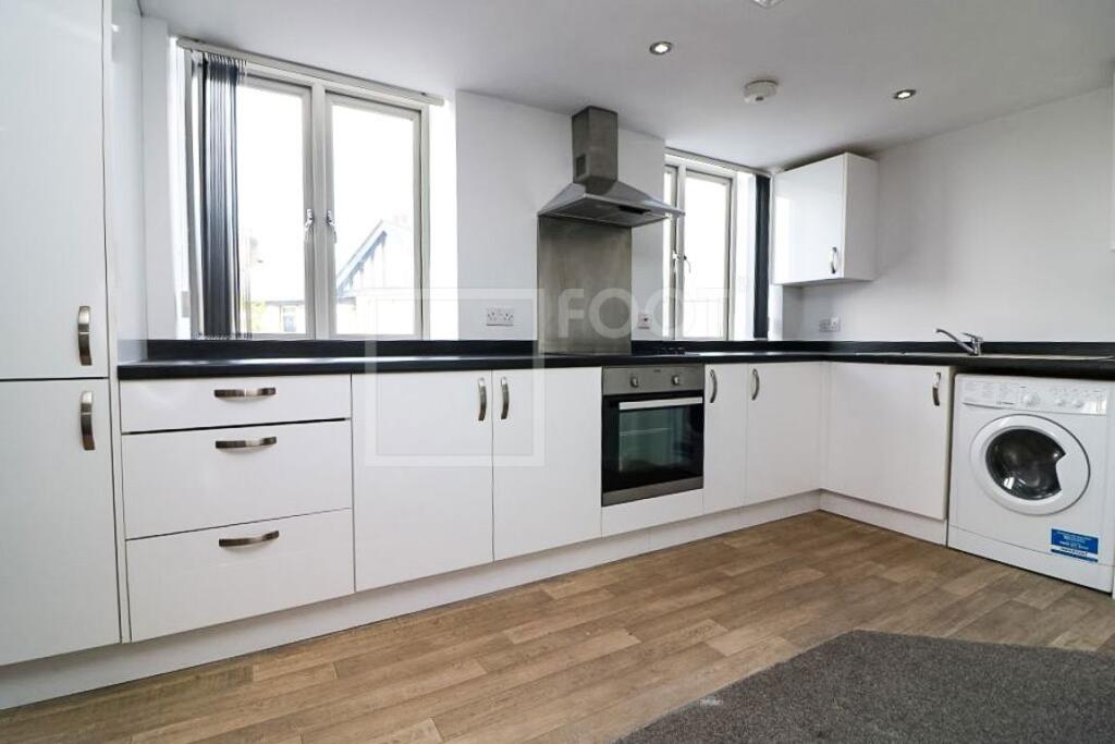 Additional property image - Grattan House, 53 Grattan Rd, Bradford, BD1