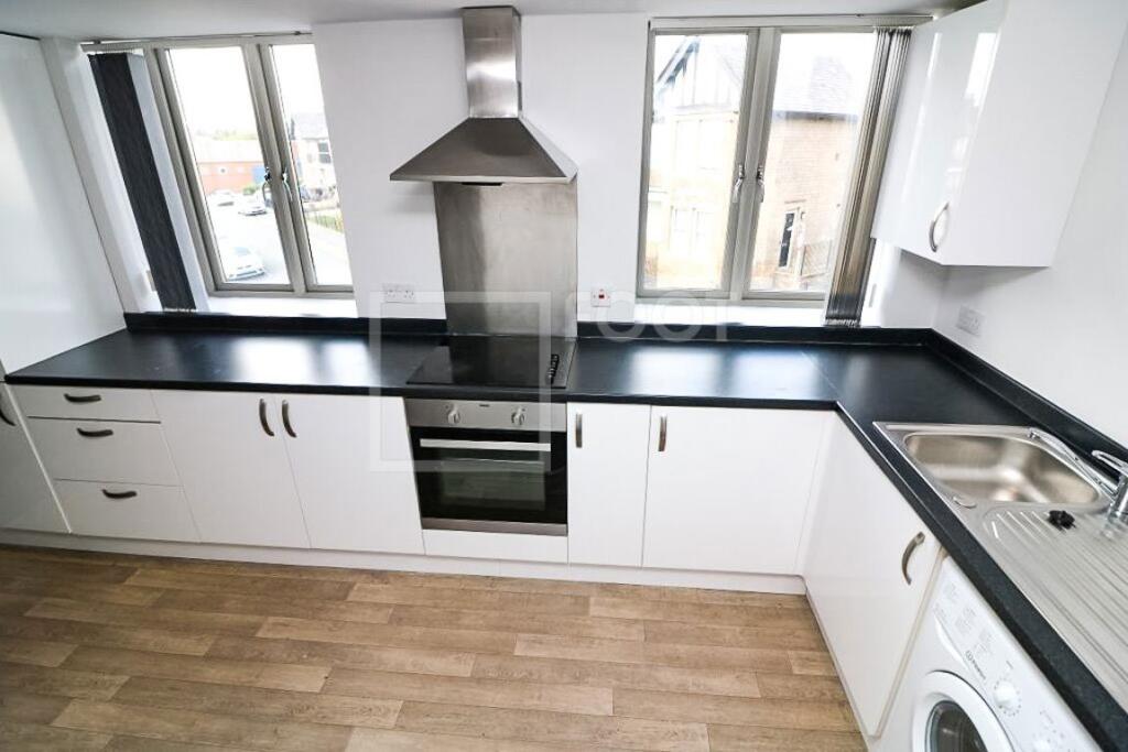 Additional property image - Grattan House, 53 Grattan Rd, Bradford, BD1