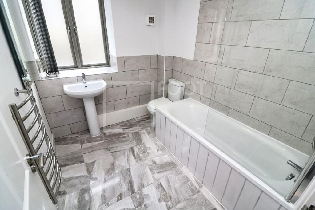 Additional property image - Grattan House, 53 Grattan Rd, Bradford, BD1