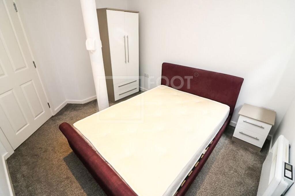 Additional property image - Grattan House, 53 Grattan Rd, Bradford, BD1