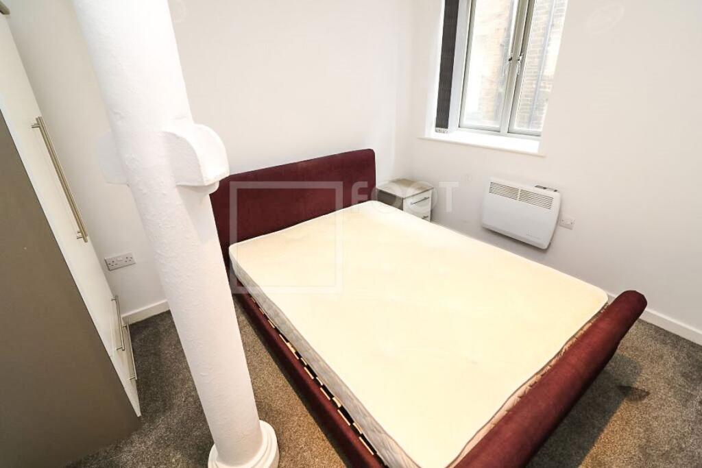 Additional property image - Grattan House, 53 Grattan Rd, Bradford, BD1