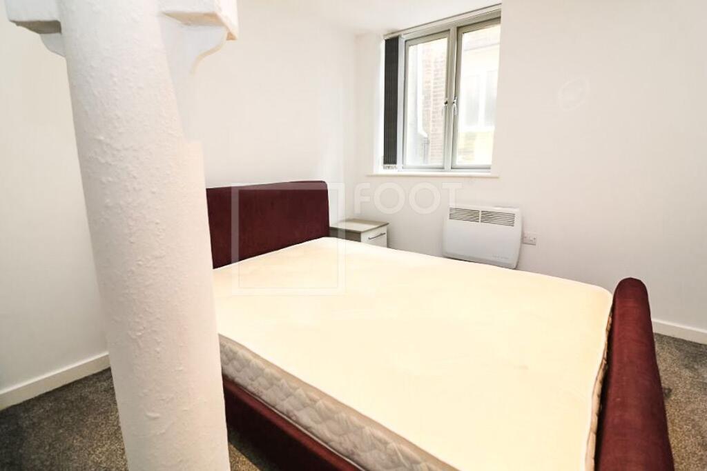 Additional property image - Grattan House, 53 Grattan Rd, Bradford, BD1