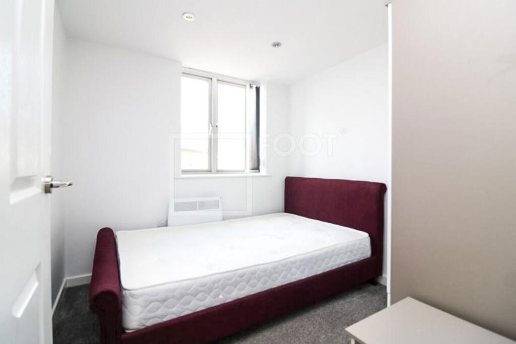 Additional property image - Grattan House, 53 Grattan Rd, Bradford, BD1