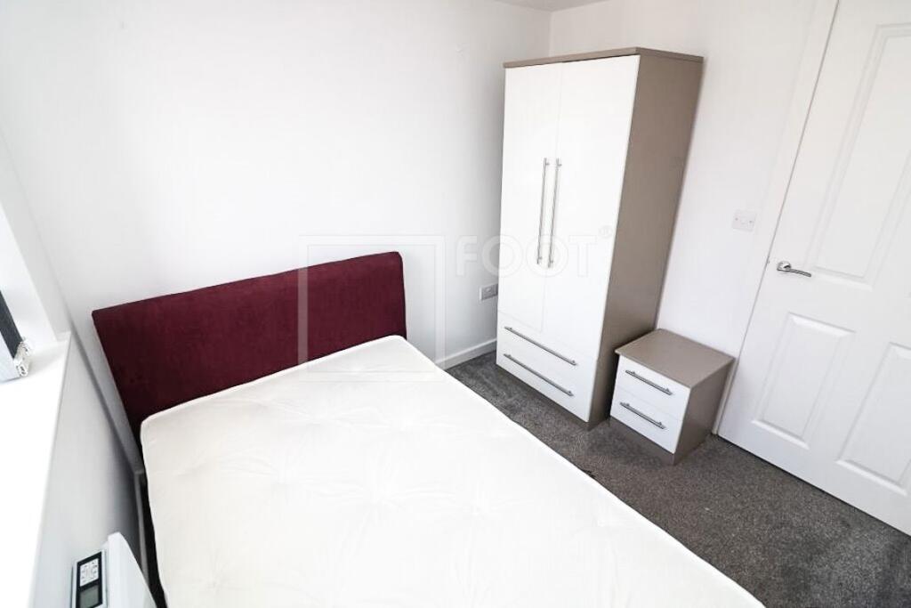 Additional property image - Grattan House, 53 Grattan Rd, Bradford, BD1