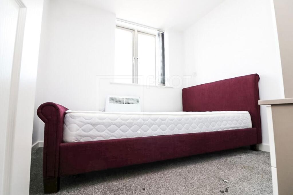 Additional property image - Grattan House, 53 Grattan Rd, Bradford, BD1