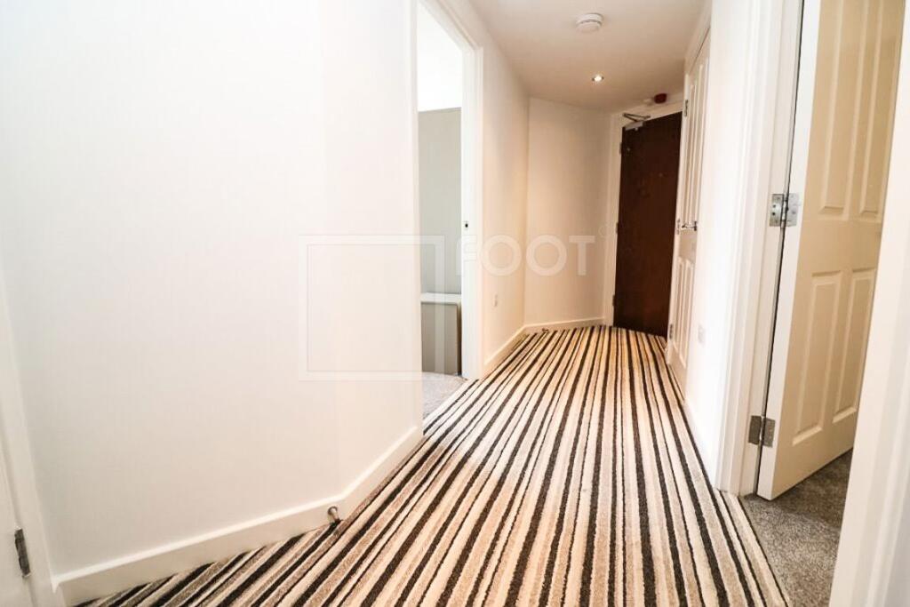Additional property image - Grattan House, 53 Grattan Rd, Bradford, BD1