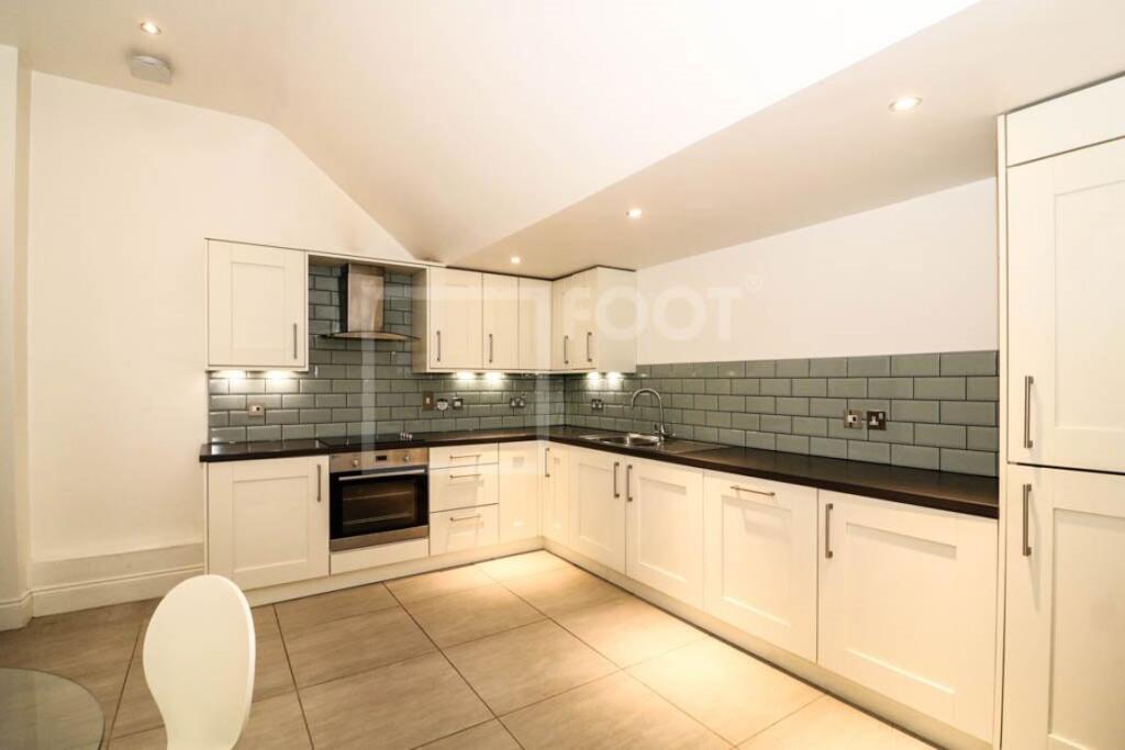 Main image of property: Albion House, Bradford, BD1