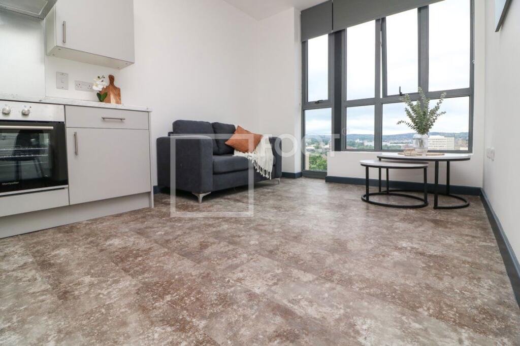 Main image of property: RENT INCENTIVES AVAILABLE, HIGHPOINT, BD1