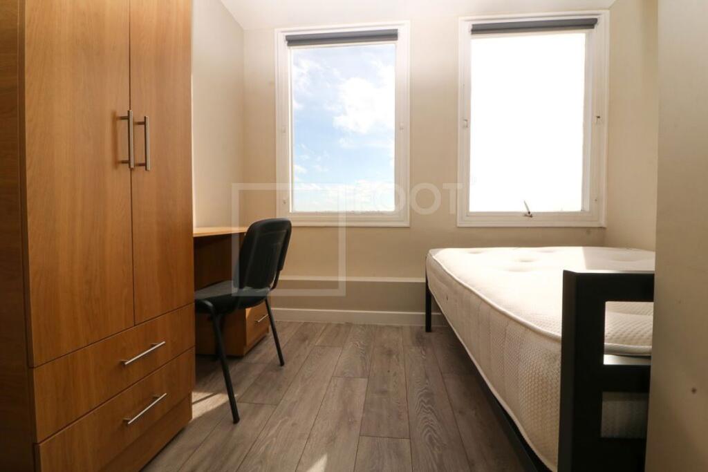 Additional image 4 of Colonnade House, Sunbridge Rd, Bradfod, BD1