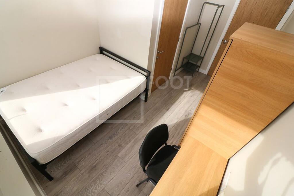 Additional image 6 of Colonnade House, Sunbridge Rd, Bradfod, BD1