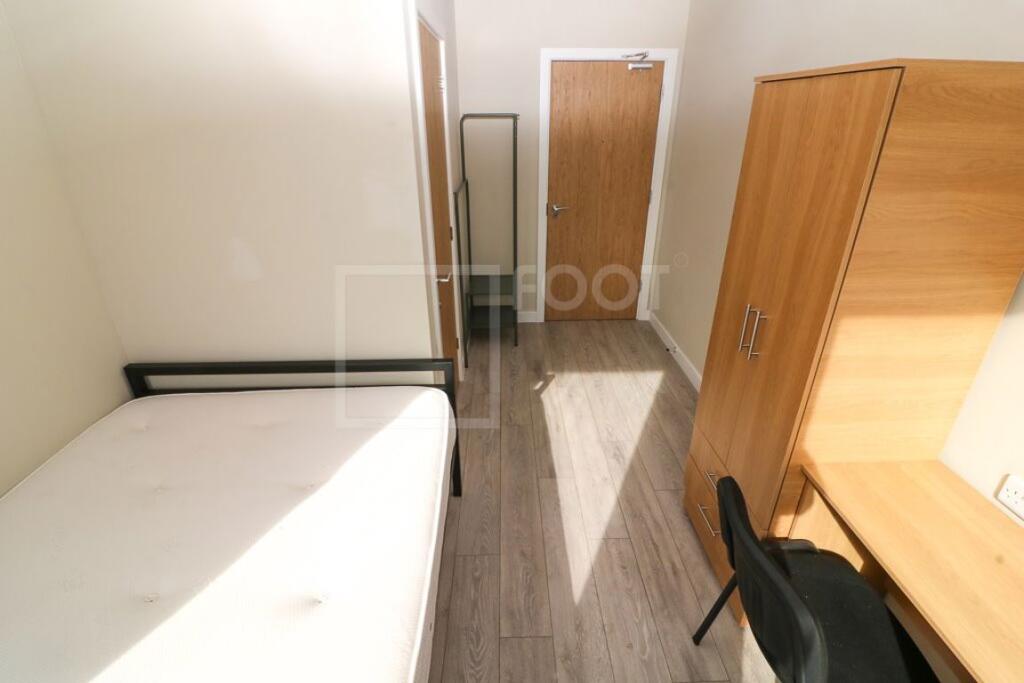 Additional image 7 of Colonnade House, Sunbridge Rd, Bradfod, BD1