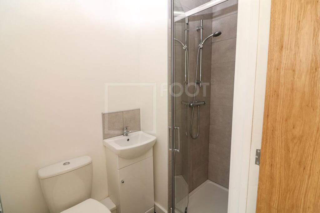 Additional image 8 of Colonnade House, Sunbridge Rd, Bradfod, BD1