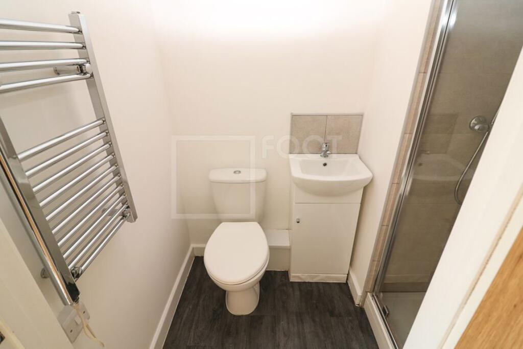 Additional image 9 of Colonnade House, Sunbridge Rd, Bradfod, BD1