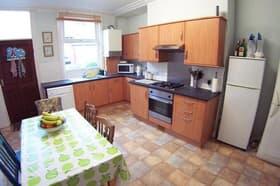Main image of property: Burchett Grove, Leeds, West Yorkshire, LS6