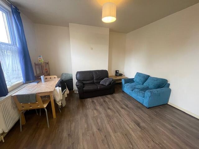 Main image of property: Winfield Place, Leeds, West Yorkshire, LS2