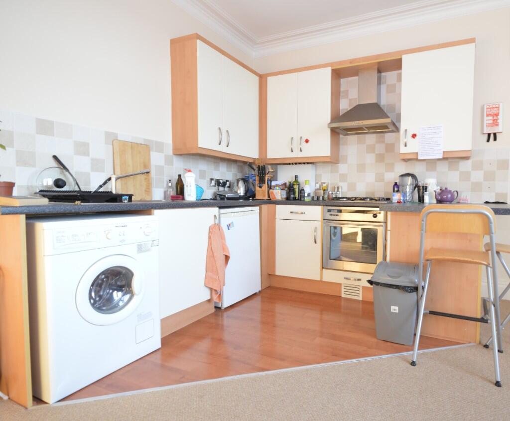 Main image of property: Fairfax Road, Leeds, West Yorkshire, LS11