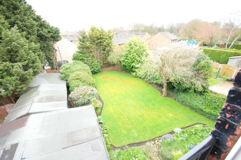 Main image of property: Fairfax Road, Leeds, West Yorkshire, LS11