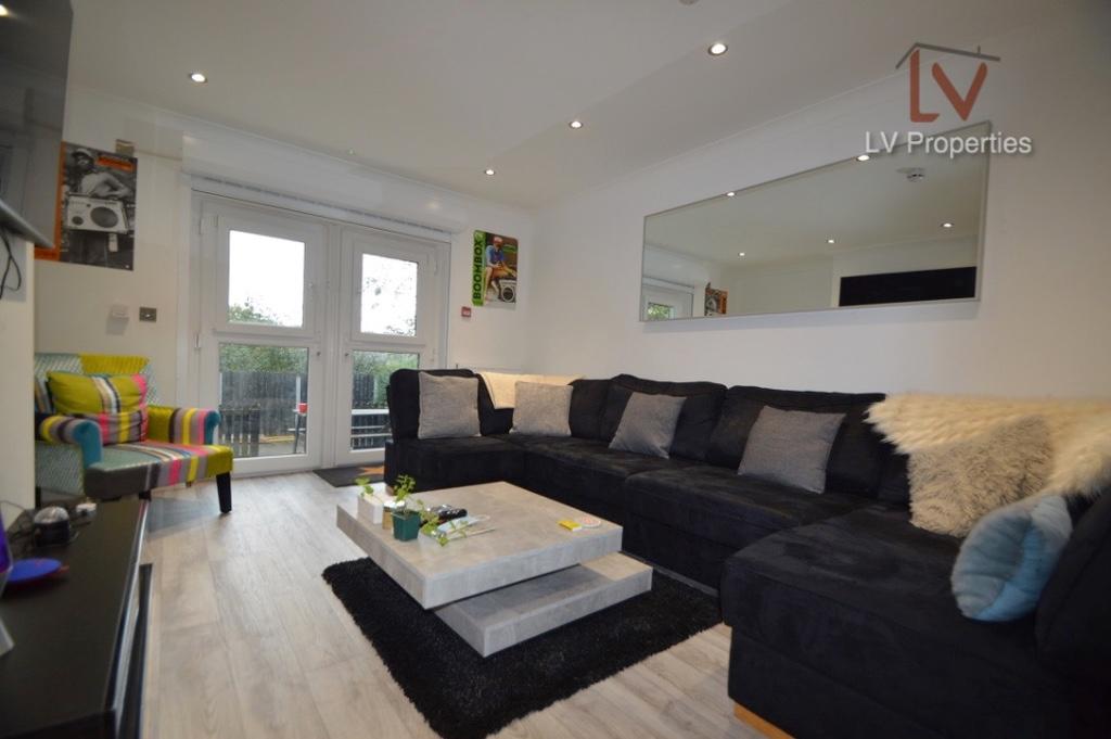 Main image of property: Hartley Avenue, Leeds, West Yorkshire, LS6