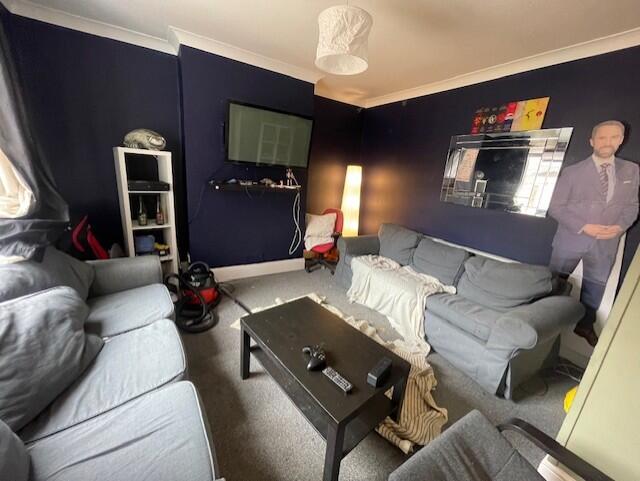 Main image of property: Ash Crescent, Headingley, Leeds, West Yorkshire, LS6