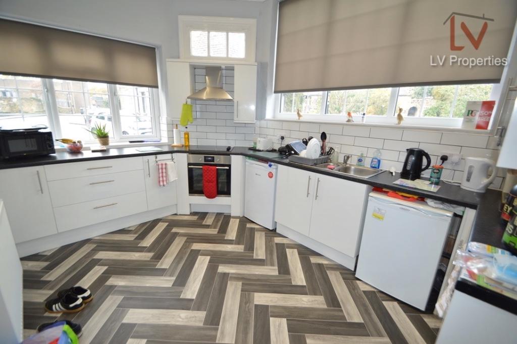 Main image of property: Moor Road, Leeds, West Yorkshire, LS6