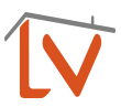 LV Properties, LS6branch details