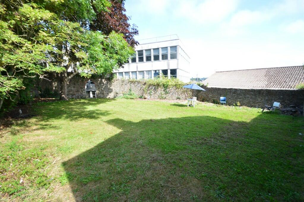 Office for sale in North Road, Bideford, Devon, EX39