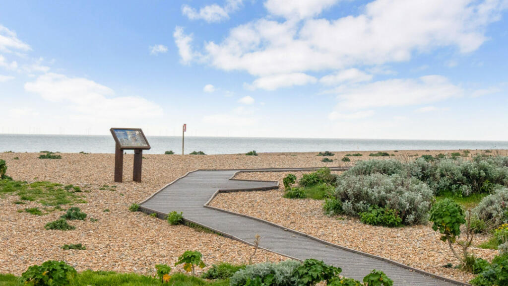 Additional property image - Harriet Place, Shoreham-By-Sea, BN43 5PG