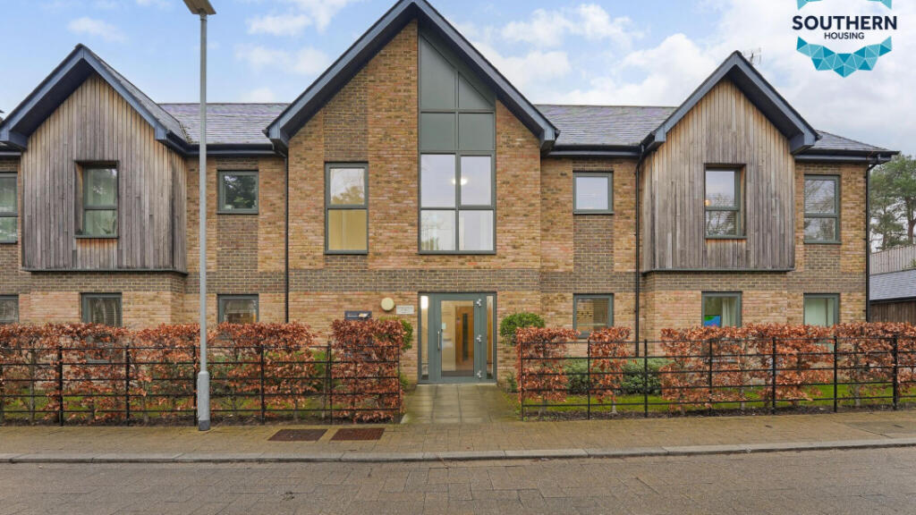 Main image of property: Burlington House, Firefly Road, Longcross, Chertsey, KT16 0BU