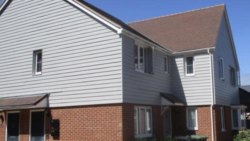 Main image of property: Redgrove Close, Bexhill on Sea, TN39 5FD