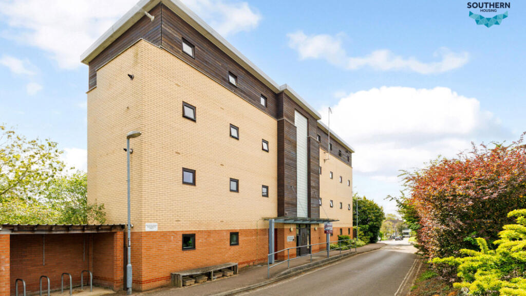 Main image of property: Pipit Court, Teal Close, Enfield, London, EN3 5TL