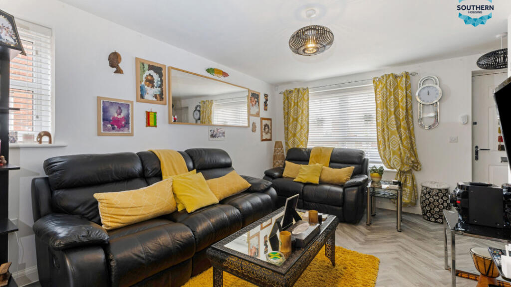 Additional image 19 of 25 Lucks Avenue, Birmingham, West Midlands, B28 8FD