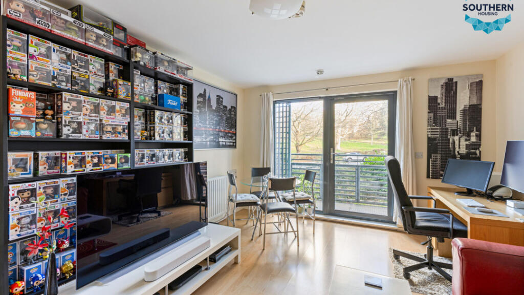 Main image of property: Elder Road, West Norwood, London, SE27 9BB