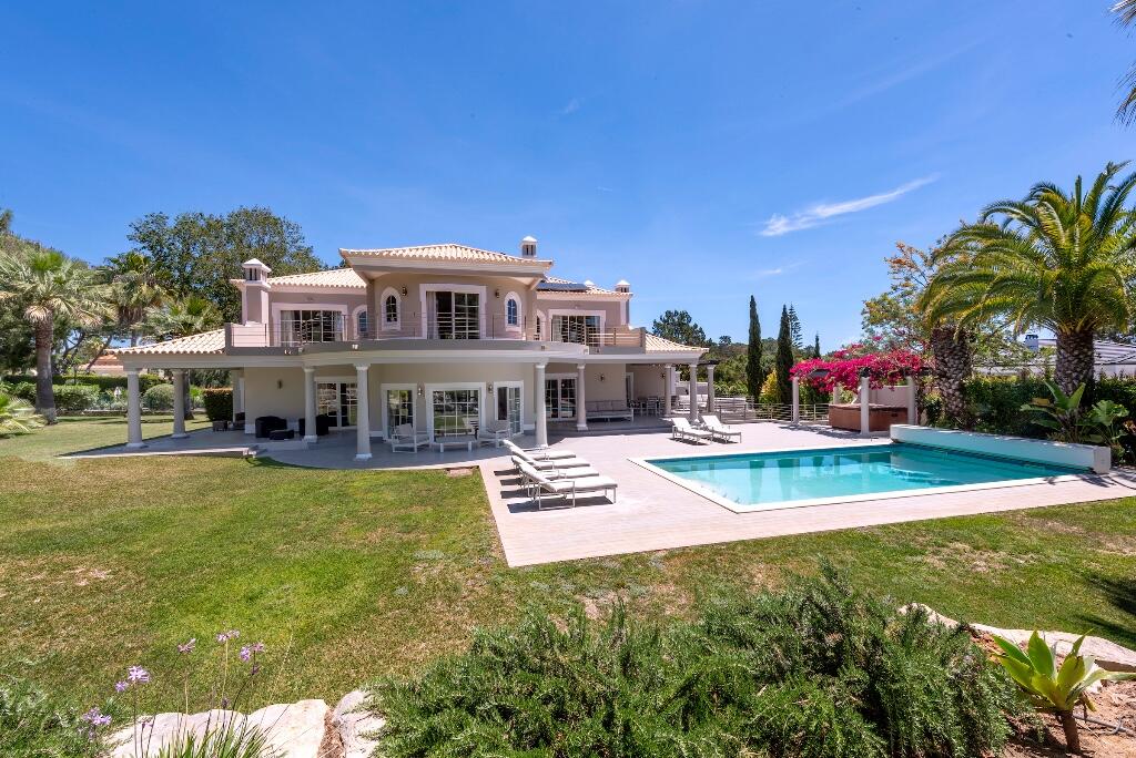 Main image of property: Quinta Do Lago, Algarve