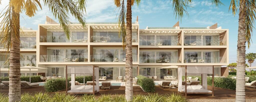 Main image of property: Vale do Lobo, Algarve