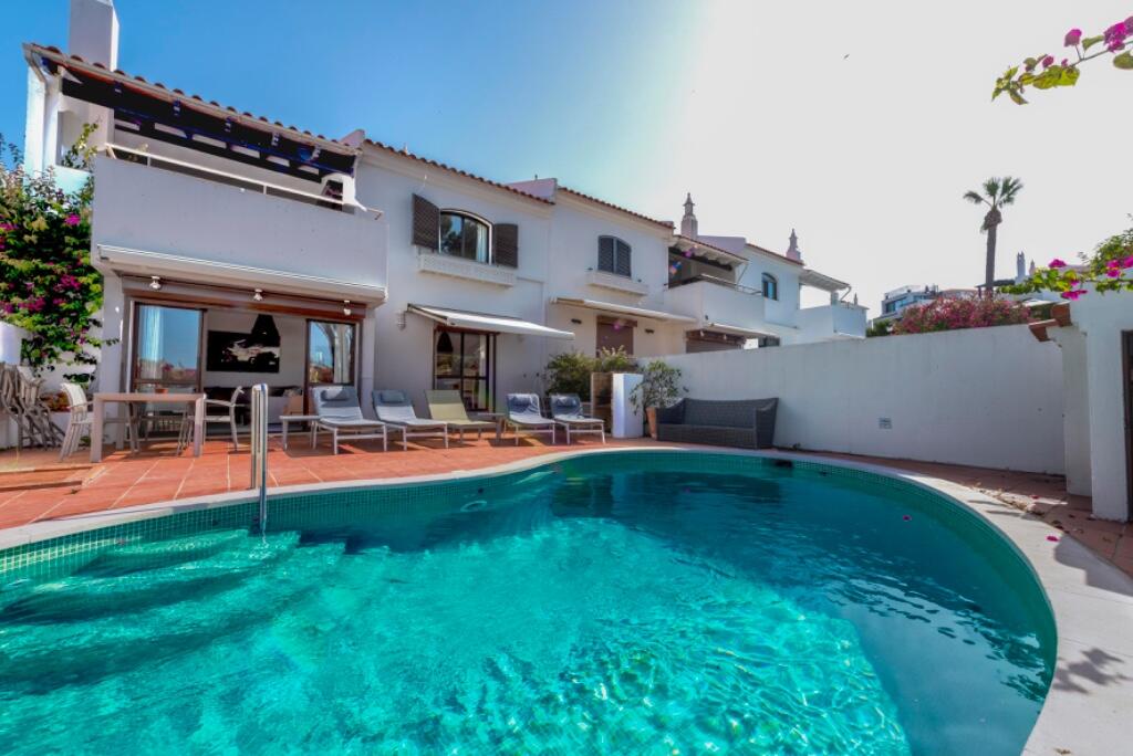 Main image of property: Quinta Do Lago, Algarve