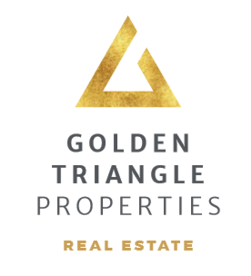 Golden Triangle Properties, Quinta do Lagobranch details
