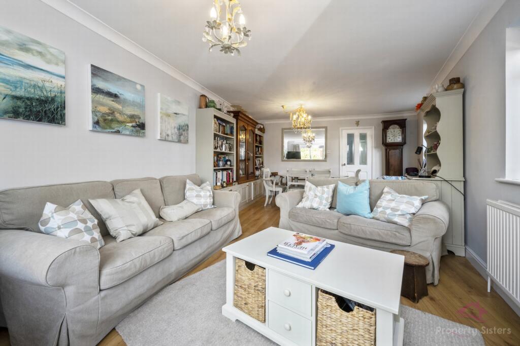 Main image of property: Westway, Edgware, HA8