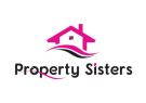Property Sisters logo