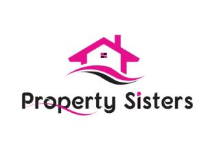 Property Sisters, Londonbranch details