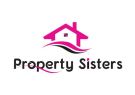 Property Sisters, London Estate Agent Logo
