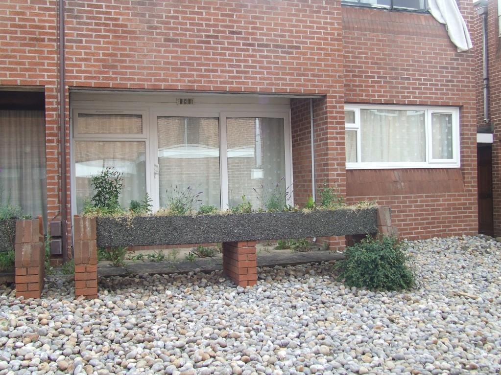 Main image of property: Burns Road,Loughborough,LE11