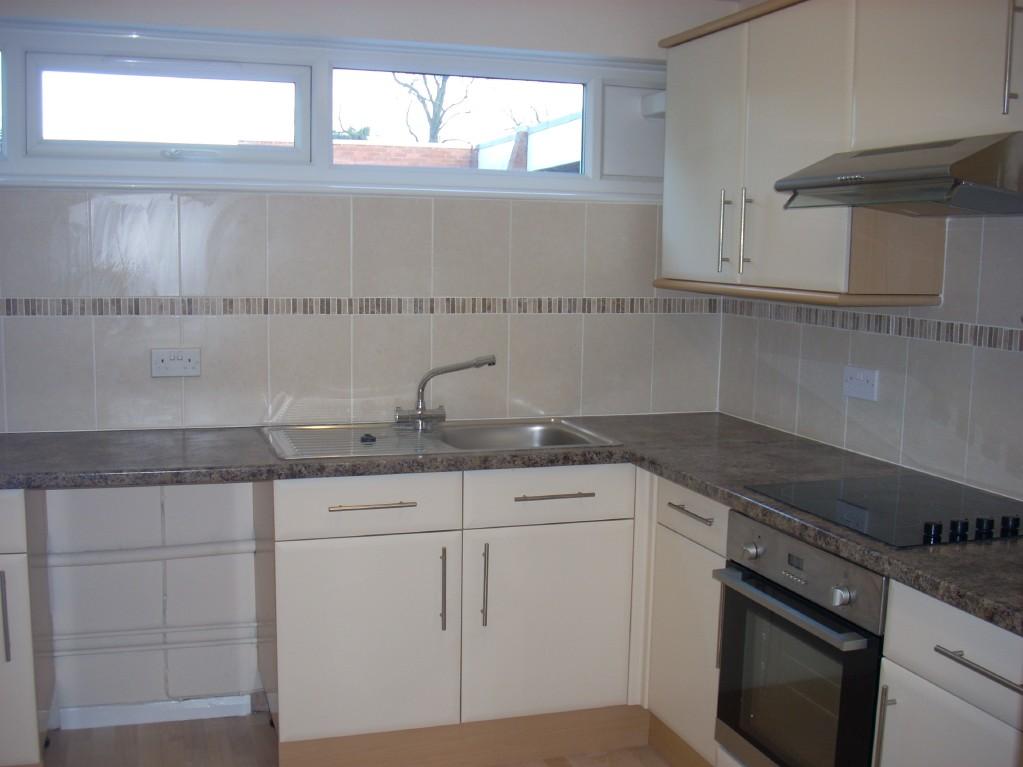 Main image of property: Burns Road,Loughborough,LE11