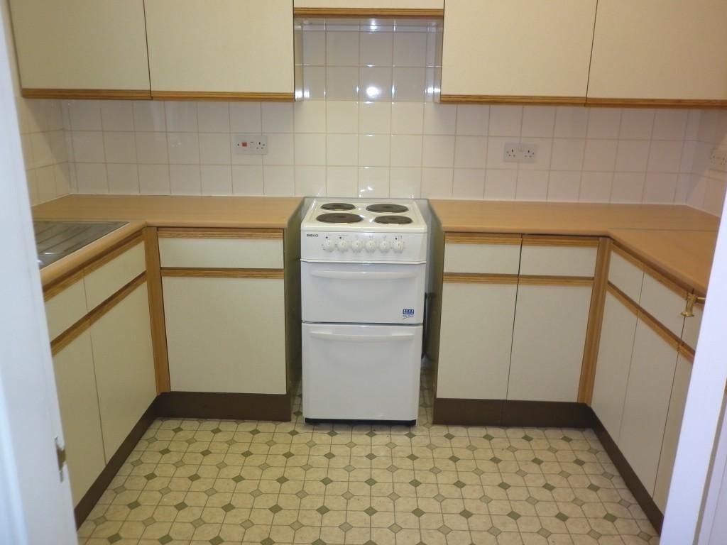 Main image of property: Church Gate,Loughborough,LE11