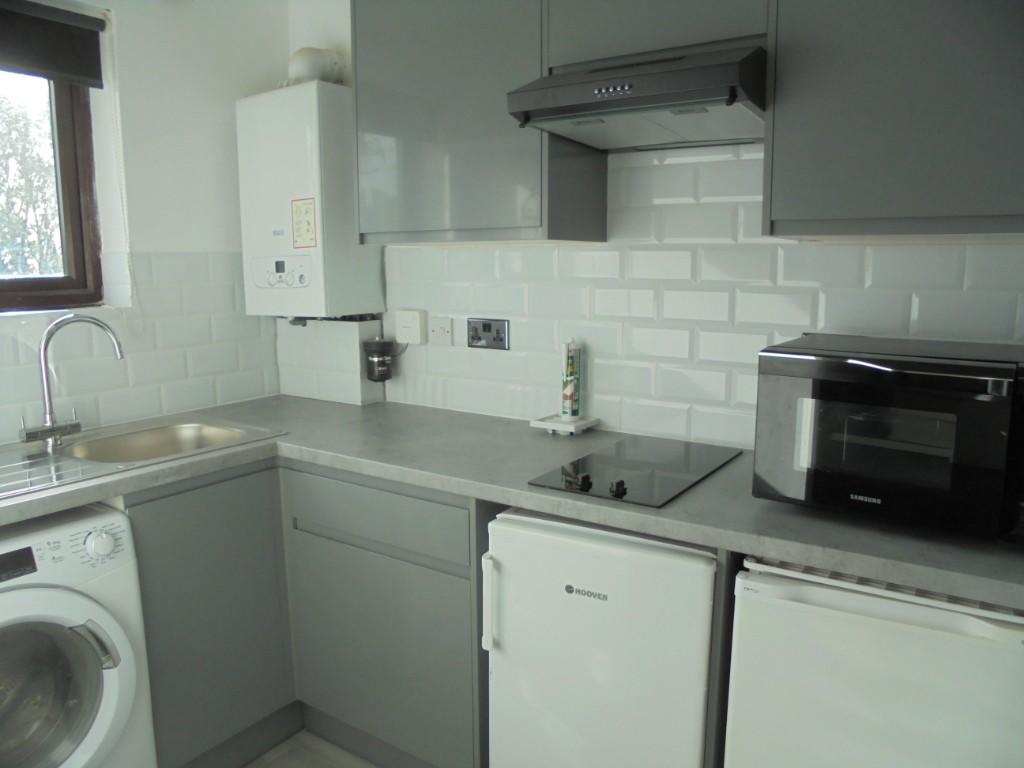 Main image of property: Victoria Drive,Groby,Leicester,LE6