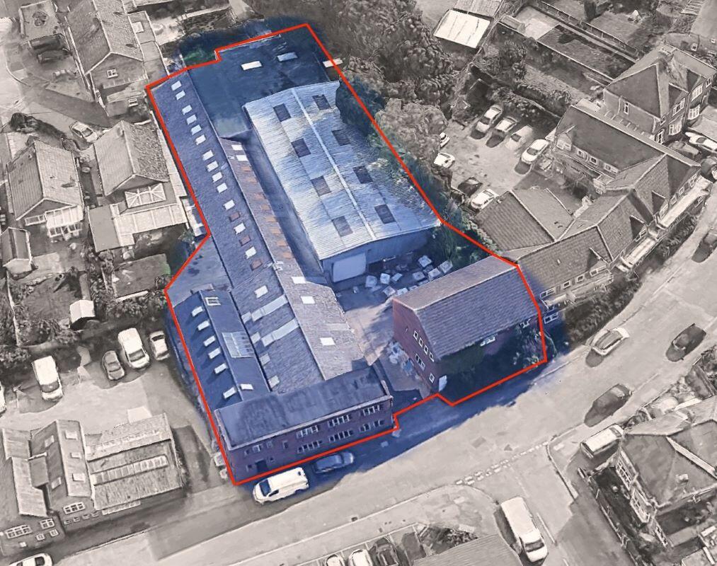 Main image of property: 28-32 Albion Street Anstey, Leicester, LE7 7DD